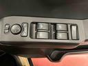下取車　踏み間違い防止アシスト　スマートキー　ナビ　　バックカメラ　ＴＶ　ＬＥＤヘッドランプ　ＵＳＢ　イモビライザー　電動格納ミラー　車線逸脱防止　ガラスルーフ　オートマチックハイビーム　ＤＶＤ（長崎県）の中古車