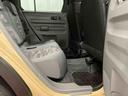 下取車　踏み間違い防止アシスト　スマートキー　ナビ　　バックカメラ　ＴＶ　ＬＥＤヘッドランプ　ＵＳＢ　イモビライザー　電動格納ミラー　車線逸脱防止　ガラスルーフ　オートマチックハイビーム　ＤＶＤ（長崎県）の中古車