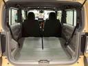 下取車　踏み間違い防止アシスト　スマートキー　ナビ　　バックカメラ　ＴＶ　ＬＥＤヘッドランプ　ＵＳＢ　イモビライザー　電動格納ミラー　車線逸脱防止　ガラスルーフ　オートマチックハイビーム　ＤＶＤ（長崎県）の中古車