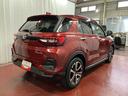 下取車　パノラマモニター　ナビ　アダプティブクルーズコントロール　車線逸脱警告　電動格納ミラー　ブルートゥース　ＥＴＣ　オートライト　誤発進抑制機能　タ−ボ　オートマチックハイビーム　前後ドラレコ（長崎県）の中古車