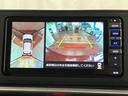 下取車　パノラマモニター　ナビ　アダプティブクルーズコントロール　車線逸脱警告　電動格納ミラー　ブルートゥース　ＥＴＣ　オートライト　誤発進抑制機能　タ−ボ　オートマチックハイビーム　前後ドラレコ（長崎県）の中古車