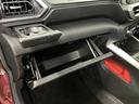 下取車　パノラマモニター　ナビ　アダプティブクルーズコントロール　車線逸脱警告　電動格納ミラー　ブルートゥース　ＥＴＣ　オートライト　誤発進抑制機能　タ−ボ　オートマチックハイビーム　前後ドラレコ（長崎県）の中古車