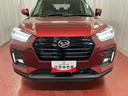 下取車　パノラマモニター　ナビ　アダプティブクルーズコントロール　車線逸脱警告　電動格納ミラー　ブルートゥース　ＥＴＣ　オートライト　誤発進抑制機能　タ−ボ　オートマチックハイビーム　前後ドラレコ（長崎県）の中古車