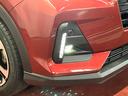 下取車　パノラマモニター　ナビ　アダプティブクルーズコントロール　車線逸脱警告　電動格納ミラー　ブルートゥース　ＥＴＣ　オートライト　誤発進抑制機能　タ−ボ　オートマチックハイビーム　前後ドラレコ（長崎県）の中古車