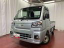 下取車　４ＷＤ　マニュアル車　ＬＥＤヘッドランプ　エアコン　パワーステアリング　レーンキープアシスト　オートマチックハイビーム　横滑り防止　オートライト　衝突被害軽減システム　アイドリングストップ（長崎県）の中古車