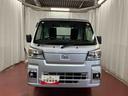 下取車　４ＷＤ　マニュアル車　ＬＥＤヘッドランプ　エアコン　パワーステアリング　レーンキープアシスト　オートマチックハイビーム　横滑り防止　オートライト　衝突被害軽減システム　アイドリングストップ（長崎県）の中古車