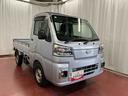 下取車　４ＷＤ　マニュアル車　ＬＥＤヘッドランプ　エアコン　パワーステアリング　レーンキープアシスト　オートマチックハイビーム　横滑り防止　オートライト　衝突被害軽減システム　アイドリングストップ（長崎県）の中古車