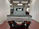 下取車　４ＷＤ　マニュアル車　ＬＥＤヘッドランプ　エアコン　パワーステアリング　レーンキープアシスト　オートマチックハイビーム　横滑り防止　オートライト　衝突被害軽減システム　アイドリングストップ（長崎県）の中古車
