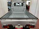 下取車　４ＷＤ　マニュアル車　ＬＥＤヘッドランプ　エアコン　パワーステアリング　レーンキープアシスト　オートマチックハイビーム　横滑り防止　オートライト　衝突被害軽減システム　アイドリングストップ（長崎県）の中古車