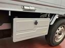 下取車　４ＷＤ　マニュアル車　ＬＥＤヘッドランプ　エアコン　パワーステアリング　レーンキープアシスト　オートマチックハイビーム　横滑り防止　オートライト　衝突被害軽減システム　アイドリングストップ（長崎県）の中古車