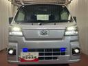 下取車　４ＷＤ　マニュアル車　ＬＥＤヘッドランプ　エアコン　パワーステアリング　レーンキープアシスト　オートマチックハイビーム　横滑り防止　オートライト　衝突被害軽減システム　アイドリングストップ（長崎県）の中古車