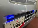 下取車　４ＷＤ　マニュアル車　ＬＥＤヘッドランプ　エアコン　パワーステアリング　レーンキープアシスト　オートマチックハイビーム　横滑り防止　オートライト　衝突被害軽減システム　アイドリングストップ（長崎県）の中古車