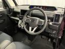 届出済未使用車　元展示車　衝突被害軽減システム　禁煙　両側電動スライドドア　シートヒーター　スマートキー　ＬＥＤヘッドランプ　オートライト　オートマチックハイビーム　運転席エアバッグ　助手席エアバッグ（長崎県）の中古車