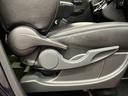 届出済未使用車　元展示車　衝突被害軽減システム　禁煙　両側電動スライドドア　シートヒーター　スマートキー　ＬＥＤヘッドランプ　オートライト　オートマチックハイビーム　運転席エアバッグ　助手席エアバッグ（長崎県）の中古車