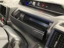 届出済未使用車　元展示車　衝突被害軽減システム　禁煙　両側電動スライドドア　シートヒーター　スマートキー　ＬＥＤヘッドランプ　オートライト　オートマチックハイビーム　運転席エアバッグ　助手席エアバッグ（長崎県）の中古車