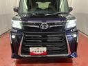 届出済未使用車　元展示車　衝突被害軽減システム　禁煙　両側電動スライドドア　シートヒーター　スマートキー　ＬＥＤヘッドランプ　オートライト　オートマチックハイビーム　運転席エアバッグ　助手席エアバッグ（長崎県）の中古車