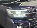 届出済未使用車　元展示車　衝突被害軽減システム　禁煙　両側電動スライドドア　シートヒーター　スマートキー　ＬＥＤヘッドランプ　オートライト　オートマチックハイビーム　運転席エアバッグ　助手席エアバッグ（長崎県）の中古車