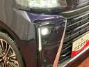 届出済未使用車　元展示車　衝突被害軽減システム　禁煙　両側電動スライドドア　シートヒーター　スマートキー　ＬＥＤヘッドランプ　オートライト　オートマチックハイビーム　運転席エアバッグ　助手席エアバッグ（長崎県）の中古車