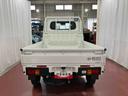 ４ＷＤ　ＣＶＴ車　１オーナー　メンテナンスノート　エアコン　エアバッグ　パワーステアリング　レーンキープアシスト　オートマチックハイビーム　オートライト　衝突被害軽減システム　アイドリングストップ（長崎県）の中古車