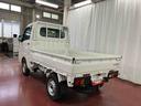 ４ＷＤ　ＣＶＴ車　１オーナー　メンテナンスノート　エアコン　エアバッグ　パワーステアリング　レーンキープアシスト　オートマチックハイビーム　オートライト　衝突被害軽減システム　アイドリングストップ（長崎県）の中古車