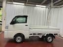 ４ＷＤ　ＣＶＴ車　１オーナー　メンテナンスノート　エアコン　エアバッグ　パワーステアリング　レーンキープアシスト　オートマチックハイビーム　オートライト　衝突被害軽減システム　アイドリングストップ（長崎県）の中古車