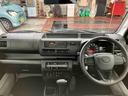 ４ＷＤ　ＣＶＴ車　１オーナー　メンテナンスノート　エアコン　エアバッグ　パワーステアリング　レーンキープアシスト　オートマチックハイビーム　オートライト　衝突被害軽減システム　アイドリングストップ（長崎県）の中古車