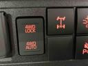 ４ＷＤ　ＣＶＴ車　１オーナー　メンテナンスノート　エアコン　エアバッグ　パワーステアリング　レーンキープアシスト　オートマチックハイビーム　オートライト　衝突被害軽減システム　アイドリングストップ（長崎県）の中古車