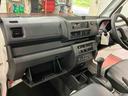 ４ＷＤ　ＣＶＴ車　１オーナー　メンテナンスノート　エアコン　エアバッグ　パワーステアリング　レーンキープアシスト　オートマチックハイビーム　オートライト　衝突被害軽減システム　アイドリングストップ（長崎県）の中古車