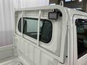 ４ＷＤ　ＣＶＴ車　１オーナー　メンテナンスノート　エアコン　エアバッグ　パワーステアリング　レーンキープアシスト　オートマチックハイビーム　オートライト　衝突被害軽減システム　アイドリングストップ（長崎県）の中古車