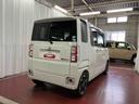 下取車　ターボ　Ｂｌｕｅｔｏｏｔｈ　電動格納式ドアミラー　スマートキー＆プッシュスタート　衝突安全ボディ　盗難防止システム　記録簿　ＬＥＤヘッドライト　運転席助手席エアバック　ベンチシート（長崎県）の中古車