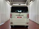 下取車　ターボ　Ｂｌｕｅｔｏｏｔｈ　電動格納式ドアミラー　スマートキー＆プッシュスタート　衝突安全ボディ　盗難防止システム　記録簿　ＬＥＤヘッドライト　運転席助手席エアバック　ベンチシート（長崎県）の中古車