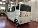 下取車　ターボ　Ｂｌｕｅｔｏｏｔｈ　電動格納式ドアミラー　スマートキー＆プッシュスタート　衝突安全ボディ　盗難防止システム　記録簿　ＬＥＤヘッドライト　運転席助手席エアバック　ベンチシート（長崎県）の中古車