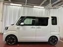 下取車　ターボ　Ｂｌｕｅｔｏｏｔｈ　電動格納式ドアミラー　スマートキー＆プッシュスタート　衝突安全ボディ　盗難防止システム　記録簿　ＬＥＤヘッドライト　運転席助手席エアバック　ベンチシート（長崎県）の中古車