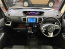 下取車　ターボ　Ｂｌｕｅｔｏｏｔｈ　電動格納式ドアミラー　スマートキー＆プッシュスタート　衝突安全ボディ　盗難防止システム　記録簿　ＬＥＤヘッドライト　運転席助手席エアバック　ベンチシート（長崎県）の中古車