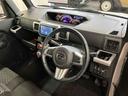 下取車　ターボ　Ｂｌｕｅｔｏｏｔｈ　電動格納式ドアミラー　スマートキー＆プッシュスタート　衝突安全ボディ　盗難防止システム　記録簿　ＬＥＤヘッドライト　運転席助手席エアバック　ベンチシート（長崎県）の中古車