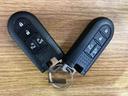 下取車　ターボ　Ｂｌｕｅｔｏｏｔｈ　電動格納式ドアミラー　スマートキー＆プッシュスタート　衝突安全ボディ　盗難防止システム　記録簿　ＬＥＤヘッドライト　運転席助手席エアバック　ベンチシート（長崎県）の中古車