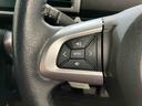 下取車　ターボ　Ｂｌｕｅｔｏｏｔｈ　電動格納式ドアミラー　スマートキー＆プッシュスタート　衝突安全ボディ　盗難防止システム　記録簿　ＬＥＤヘッドライト　運転席助手席エアバック　ベンチシート（長崎県）の中古車