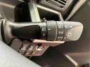 下取車　ターボ　Ｂｌｕｅｔｏｏｔｈ　電動格納式ドアミラー　スマートキー＆プッシュスタート　衝突安全ボディ　盗難防止システム　記録簿　ＬＥＤヘッドライト　運転席助手席エアバック　ベンチシート（長崎県）の中古車