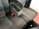 下取車　ターボ　Ｂｌｕｅｔｏｏｔｈ　電動格納式ドアミラー　スマートキー＆プッシュスタート　衝突安全ボディ　盗難防止システム　記録簿　ＬＥＤヘッドライト　運転席助手席エアバック　ベンチシート（長崎県）の中古車