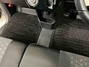 下取車　ターボ　Ｂｌｕｅｔｏｏｔｈ　電動格納式ドアミラー　スマートキー＆プッシュスタート　衝突安全ボディ　盗難防止システム　記録簿　ＬＥＤヘッドライト　運転席助手席エアバック　ベンチシート（長崎県）の中古車
