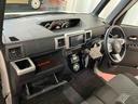 下取車　ターボ　Ｂｌｕｅｔｏｏｔｈ　電動格納式ドアミラー　スマートキー＆プッシュスタート　衝突安全ボディ　盗難防止システム　記録簿　ＬＥＤヘッドライト　運転席助手席エアバック　ベンチシート（長崎県）の中古車