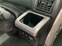 下取車　ターボ　Ｂｌｕｅｔｏｏｔｈ　電動格納式ドアミラー　スマートキー＆プッシュスタート　衝突安全ボディ　盗難防止システム　記録簿　ＬＥＤヘッドライト　運転席助手席エアバック　ベンチシート（長崎県）の中古車