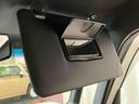 下取車　ターボ　Ｂｌｕｅｔｏｏｔｈ　電動格納式ドアミラー　スマートキー＆プッシュスタート　衝突安全ボディ　盗難防止システム　記録簿　ＬＥＤヘッドライト　運転席助手席エアバック　ベンチシート（長崎県）の中古車