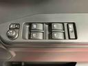 下取車　ターボ　Ｂｌｕｅｔｏｏｔｈ　電動格納式ドアミラー　スマートキー＆プッシュスタート　衝突安全ボディ　盗難防止システム　記録簿　ＬＥＤヘッドライト　運転席助手席エアバック　ベンチシート（長崎県）の中古車