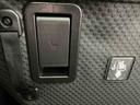 下取車　ターボ　Ｂｌｕｅｔｏｏｔｈ　電動格納式ドアミラー　スマートキー＆プッシュスタート　衝突安全ボディ　盗難防止システム　記録簿　ＬＥＤヘッドライト　運転席助手席エアバック　ベンチシート（長崎県）の中古車