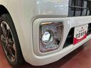 下取車　ターボ　Ｂｌｕｅｔｏｏｔｈ　電動格納式ドアミラー　スマートキー＆プッシュスタート　衝突安全ボディ　盗難防止システム　記録簿　ＬＥＤヘッドライト　運転席助手席エアバック　ベンチシート（長崎県）の中古車