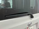 下取車　ターボ　Ｂｌｕｅｔｏｏｔｈ　電動格納式ドアミラー　スマートキー＆プッシュスタート　衝突安全ボディ　盗難防止システム　記録簿　ＬＥＤヘッドライト　運転席助手席エアバック　ベンチシート（長崎県）の中古車