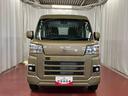 届出済未使用車　元展示車　両側電動スライドドア　スマートキー　プッシュスタート　衝突回避支援システム　ＬＥＤヘッドライト　レーンキープアシスト　電動格納ドアミラー　エアバッグ　オートマチックハイビーム（長崎県）の中古車