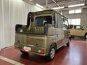 届出済未使用車　元展示車　両側電動スライドドア　スマートキー　プッシュスタート　衝突回避支援システム　ＬＥＤヘッドライト　レーンキープアシスト　電動格納ドアミラー　エアバッグ　オートマチックハイビーム（長崎県）の中古車