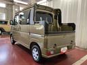 届出済未使用車　元展示車　両側電動スライドドア　スマートキー　プッシュスタート　衝突回避支援システム　ＬＥＤヘッドライト　レーンキープアシスト　電動格納ドアミラー　エアバッグ　オートマチックハイビーム（長崎県）の中古車